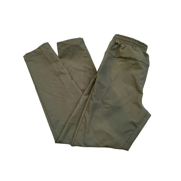 Lululemon mens Pant Size XS - Picture 1 of 8